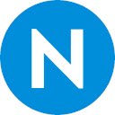 NextyJob Assistant de candidature screen for extension Chrome web store in OffiDocs Chromium
